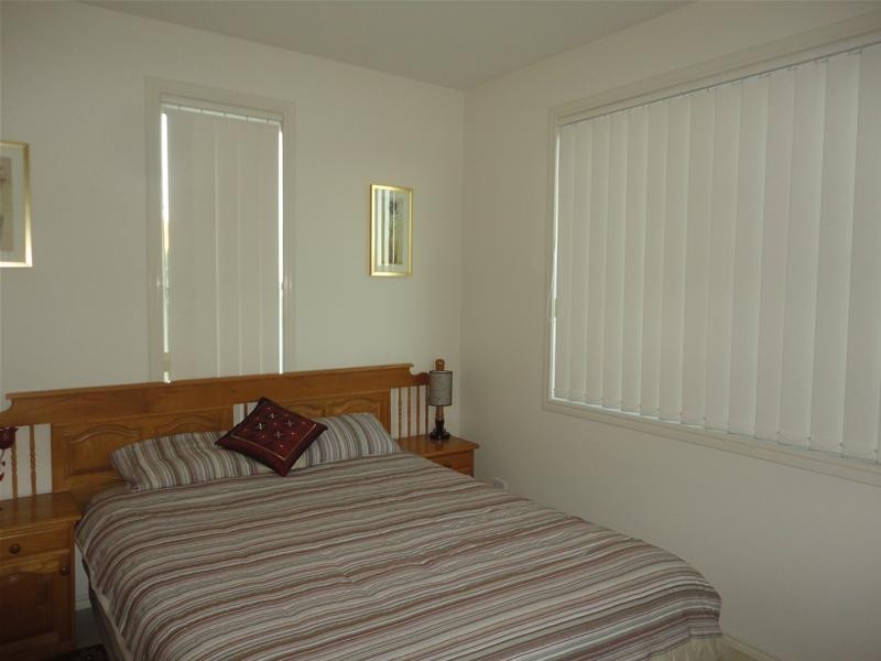 20 Illinois Court, Varsity Lakes QLD 4227