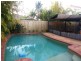 20 Illinois Court, Varsity Lakes QLD 4227