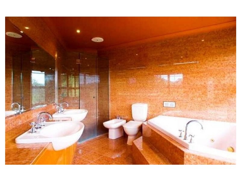 870 Tallebudgera Creek Road, Tallebudgera Valley QLD 4228