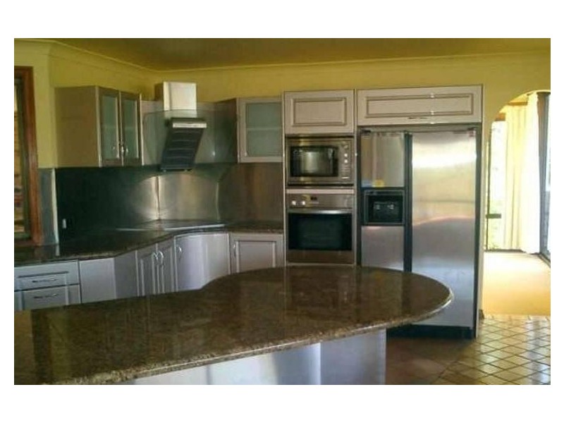 870 Tallebudgera Creek Road, Tallebudgera Valley QLD 4228