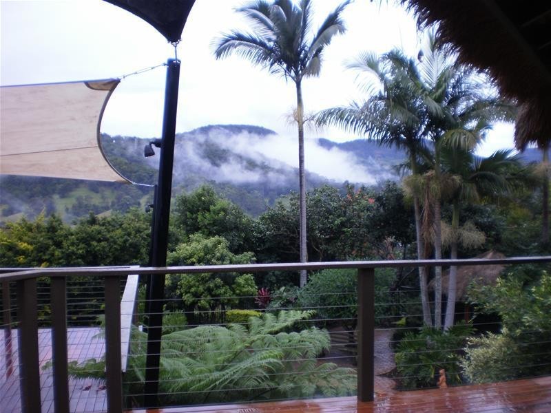 870 Tallebudgera Creek Road, Tallebudgera Valley QLD 4228