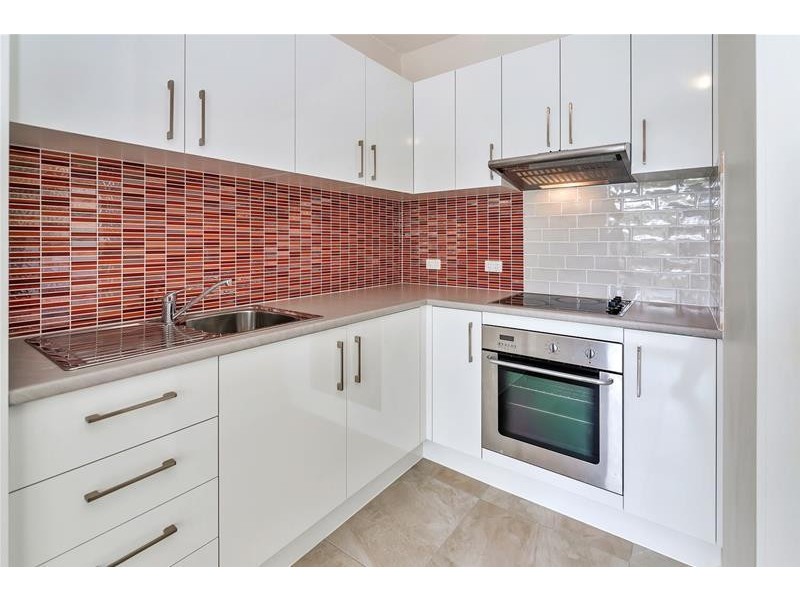 11/41 Tallebudgera Drive, Palm Beach QLD 4221