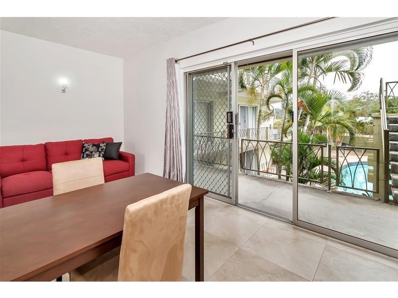 11/41 Tallebudgera Drive, Palm Beach QLD 4221