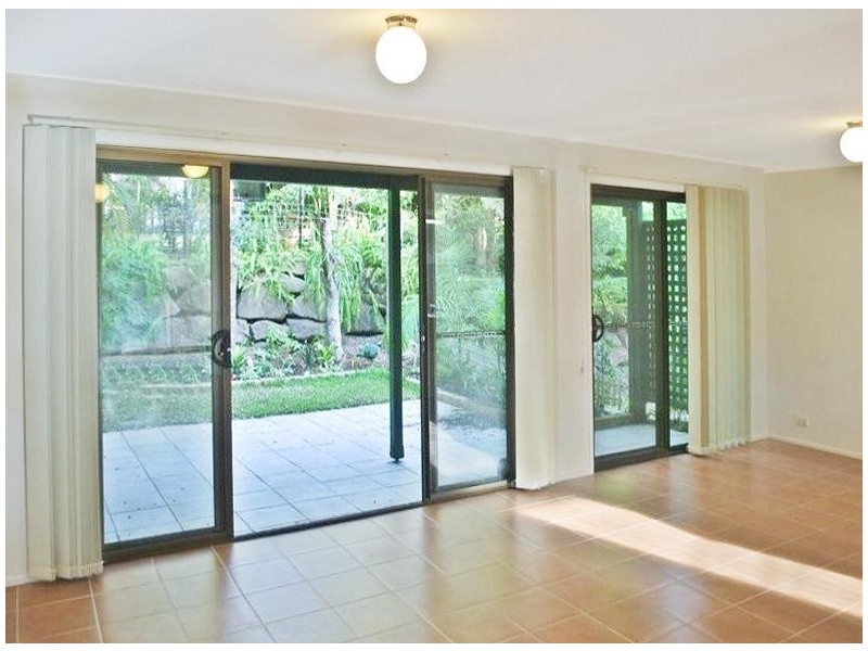 8/67 Mitchell Avenue, Currumbin QLD 4223