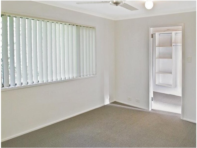 8/67 Mitchell Avenue, Currumbin QLD 4223