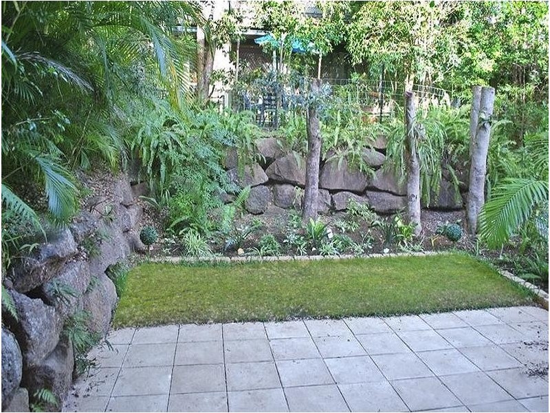 8/67 Mitchell Avenue, Currumbin QLD 4223