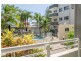 2/14 Jefferson Lane, Palm Beach QLD 4221