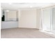 2/14 Jefferson Lane, Palm Beach QLD 4221