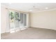 2/14 Jefferson Lane, Palm Beach QLD 4221
