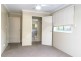 2/14 Jefferson Lane, Palm Beach QLD 4221