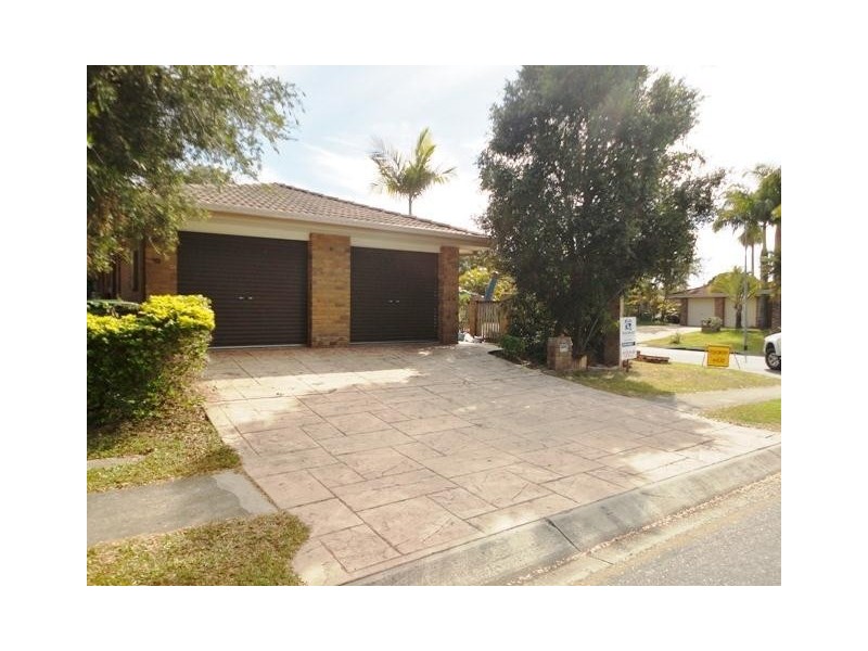 280 Nineteenth Avenue, Elanora QLD 4221