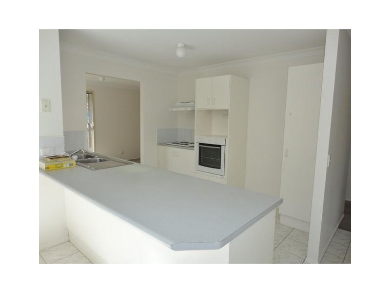 280 Nineteenth Avenue, Elanora QLD 4221