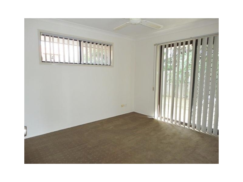 280 Nineteenth Avenue, Elanora QLD 4221