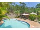 96 Golden Valley Road, Tallebudgera Valley QLD 4228