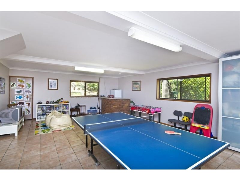 96 Golden Valley Road, Tallebudgera Valley QLD 4228