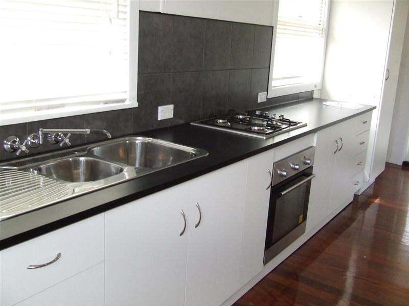 80 Cypress Terrace, Palm Beach QLD 4221