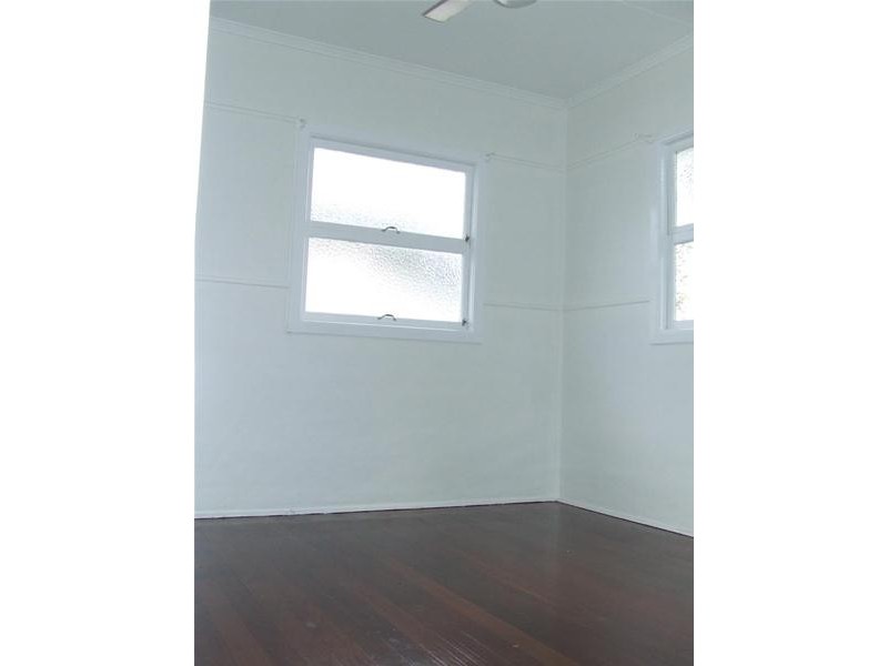 80 Cypress Terrace, Palm Beach QLD 4221