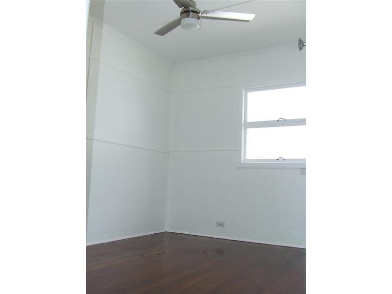 80 Cypress Terrace, Palm Beach QLD 4221