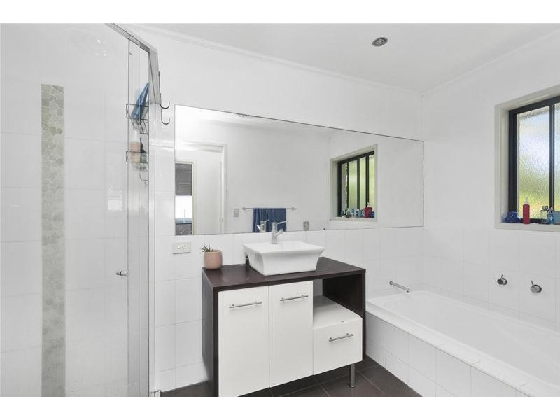 6 Amboina Avenue, Palm Beach QLD 4221