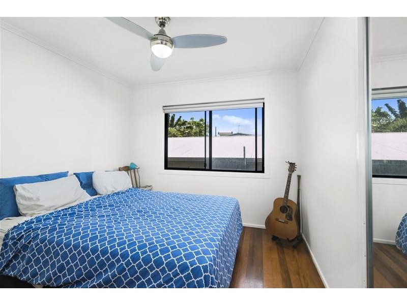 6 Amboina Avenue, Palm Beach QLD 4221