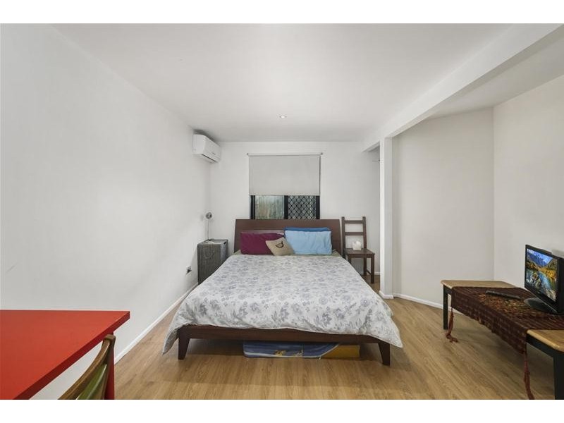 6 Amboina Avenue, Palm Beach QLD 4221