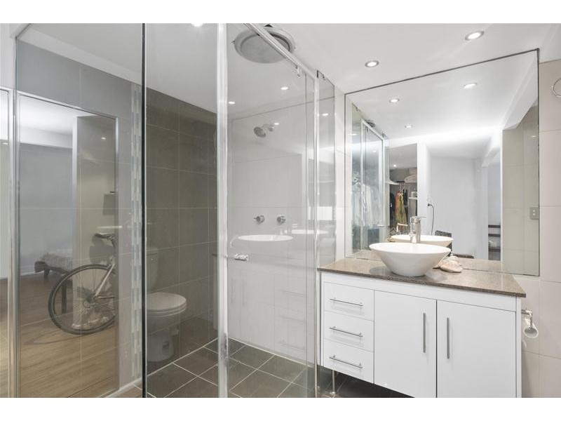 6 Amboina Avenue, Palm Beach QLD 4221