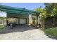 6 Amboina Avenue, Palm Beach QLD 4221
