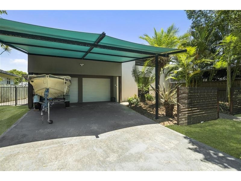 6 Amboina Avenue, Palm Beach QLD 4221