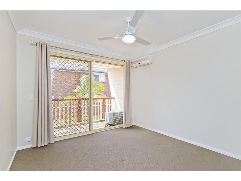 3/4 Twenty Sixth Avenue, Palm Beach QLD 4221