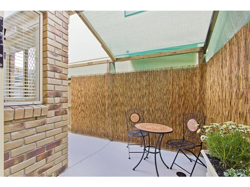 3/4 Twenty Sixth Avenue, Palm Beach QLD 4221