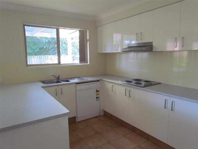 32A Tuggerah Close, Robina QLD 4226