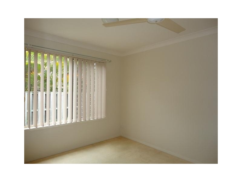 32A Tuggerah Close, Robina QLD 4226