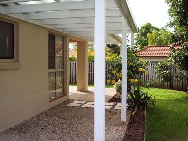 32A Tuggerah Close, Robina QLD 4226