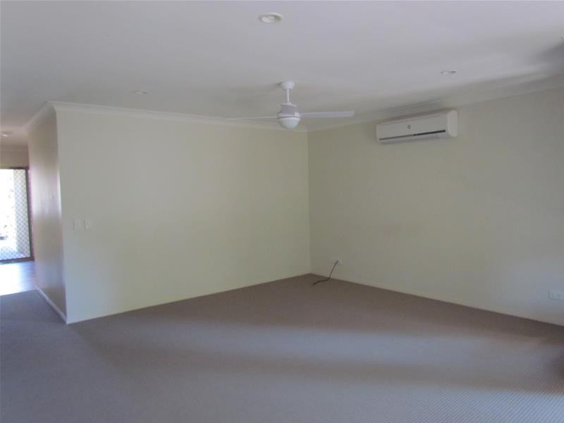 32A Tuggerah Close, Robina QLD 4226