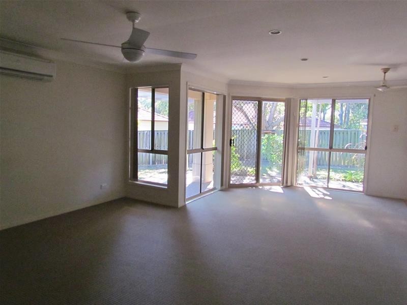 32A Tuggerah Close, Robina QLD 4226