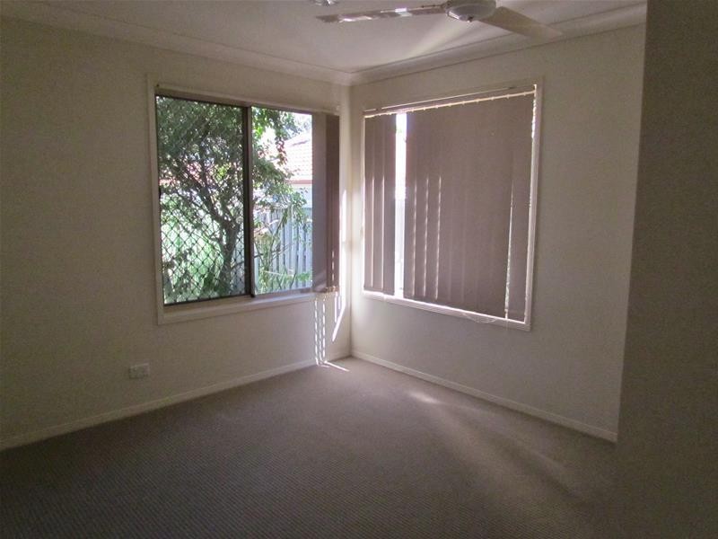 32A Tuggerah Close, Robina QLD 4226