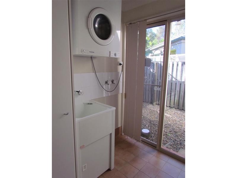 32A Tuggerah Close, Robina QLD 4226