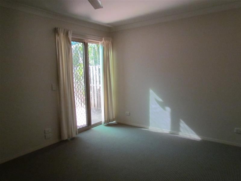 32A Tuggerah Close, Robina QLD 4226