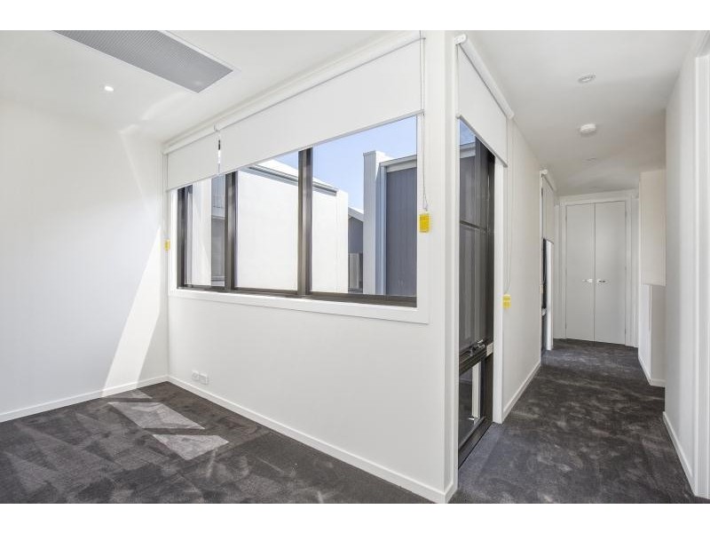 1/4 Magnoli Circuit, Palm Beach QLD 4221