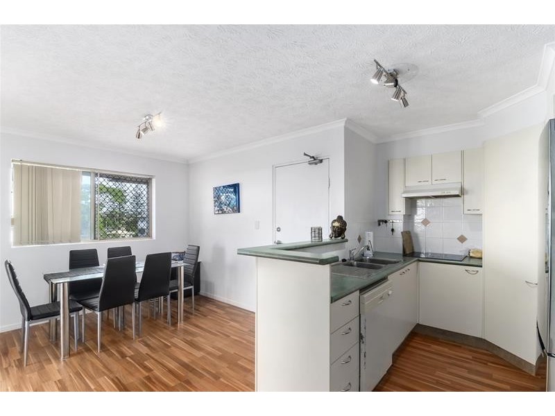 8/1260 Gold Coast Highway, Palm Beach QLD 4221