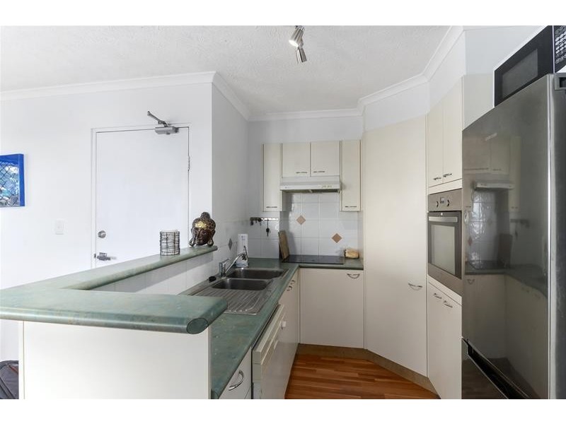 8/1260 Gold Coast Highway, Palm Beach QLD 4221