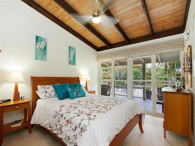 42 Goolabah Drive, Tallebudgera QLD 4228