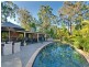 42 Goolabah Drive, Tallebudgera QLD 4228