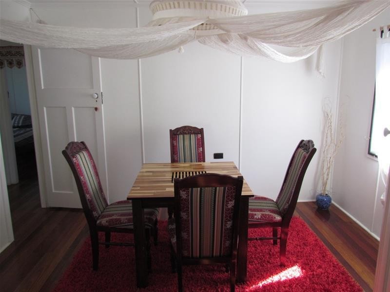 1/27 Fifth Avenue, Palm Beach QLD 4221