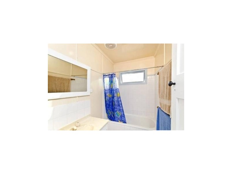 1/27 Fifth Avenue, Palm Beach QLD 4221