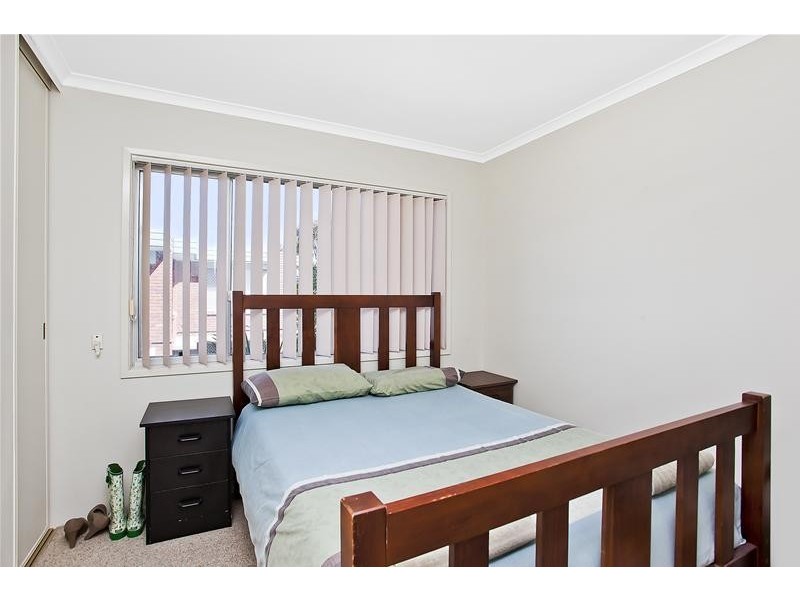 8/18 Mawarra Street, Palm Beach QLD 4221