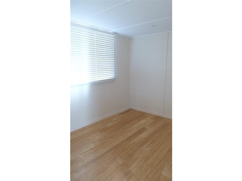 4 Second Avenue, Palm Beach QLD 4221