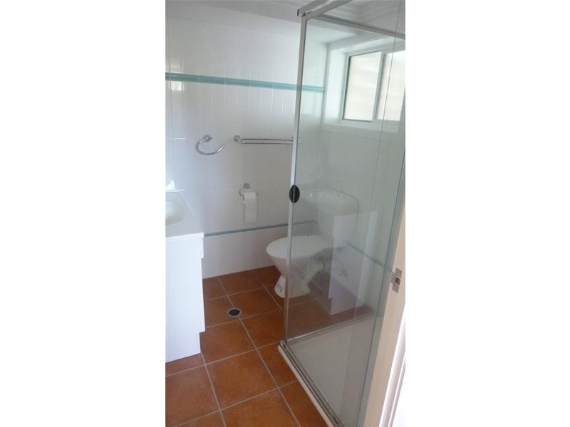 4 Second Avenue, Palm Beach QLD 4221