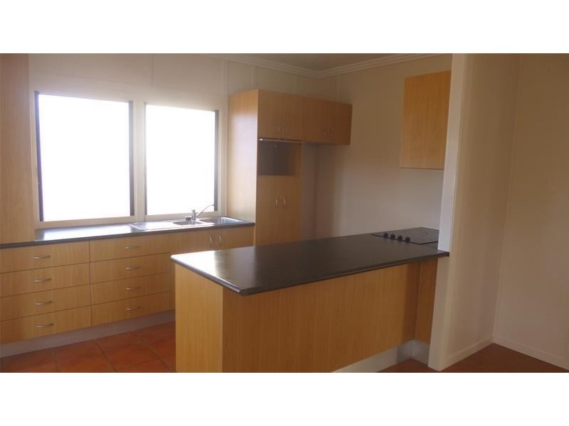 4 Second Avenue, Palm Beach QLD 4221