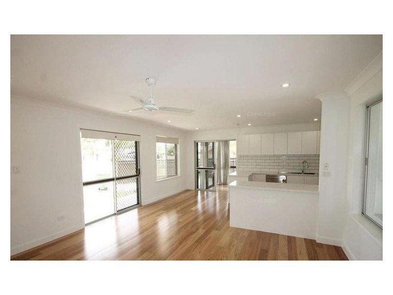 2 Blackwood Place, Palm Beach QLD 4221